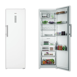 Conservador WHIRLPOOL WHMLF 6442 W4E