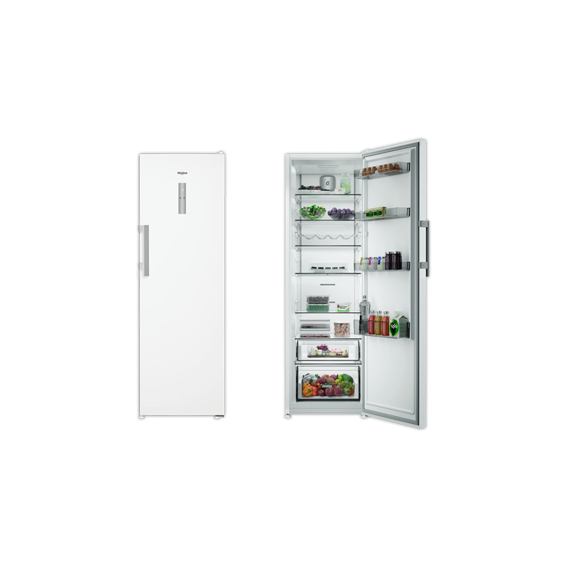 Conservador WHIRLPOOL WHMLF 6442 W4E