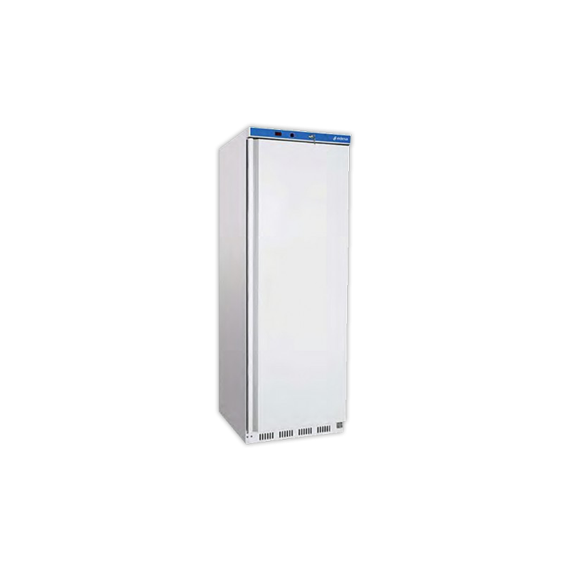 Conservador EDENOX APS451