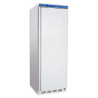 Conservador EDENOX APS451