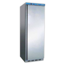 Conservador EDENOX APS451I Inox