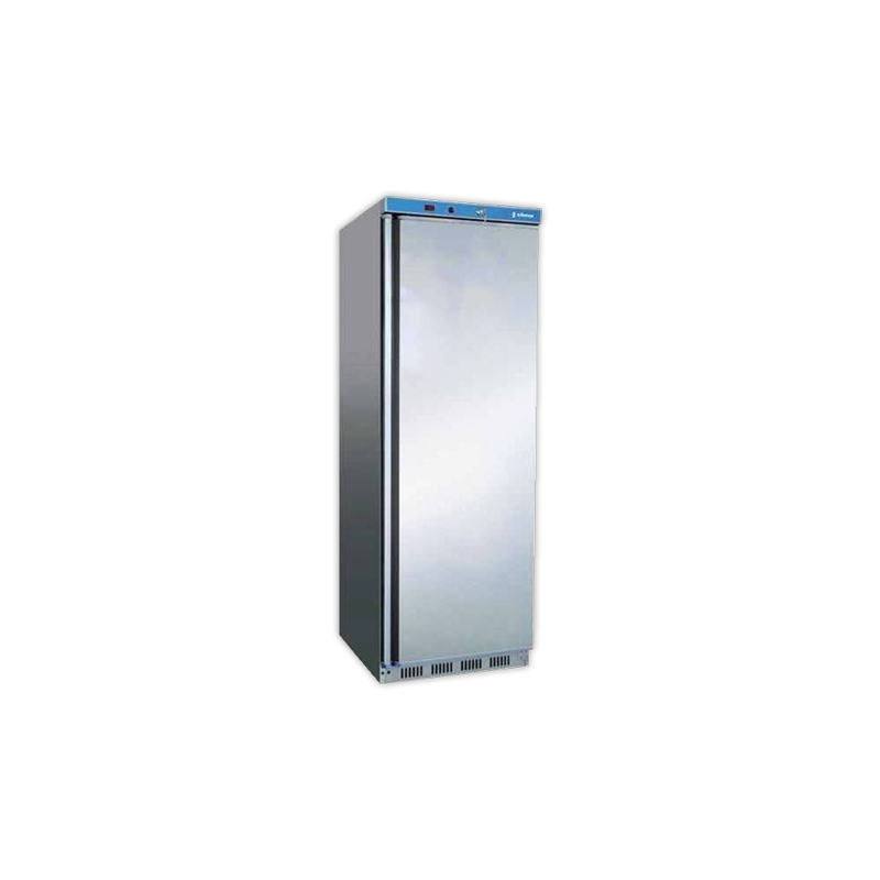 Conservador EDENOX APS451I Inox