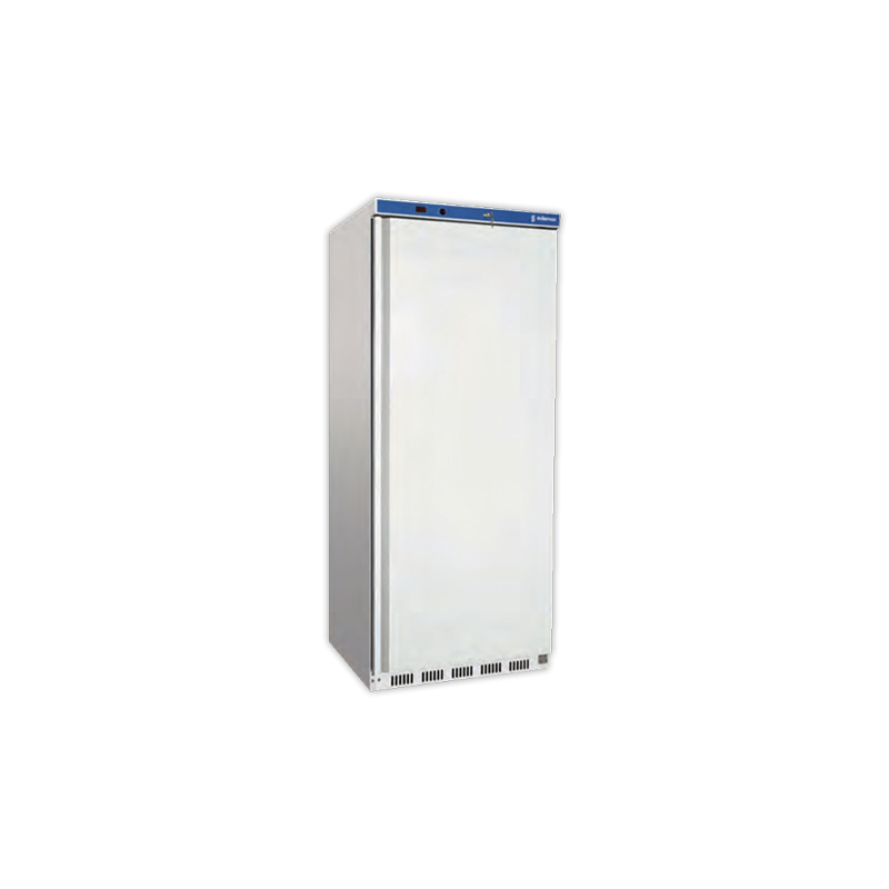 Conservador EDENOX APS651