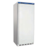 Conservador EDENOX APS651