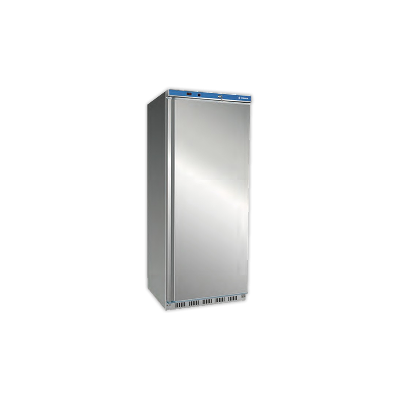 Conservador EDENOX APS651I Inox