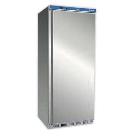 Conservador EDENOX APS651I Inox