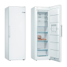 Congelador vert. BOSCH GSN36VWEP