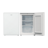 Congelador vert. EDESA EZS-0815 WH | APLIUM