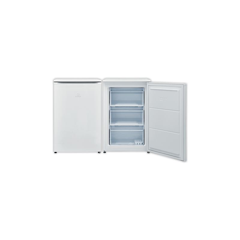 Congelador INDESIT I55ZM111W