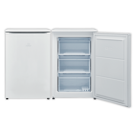 Congelador INDESIT I55ZM111W