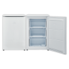 Congelador INDESIT I55ZM111W