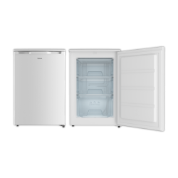 Congelador vert. TEKA RSF 10080 WH