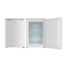 Congelador vert. TEKA RSF 10080 WH