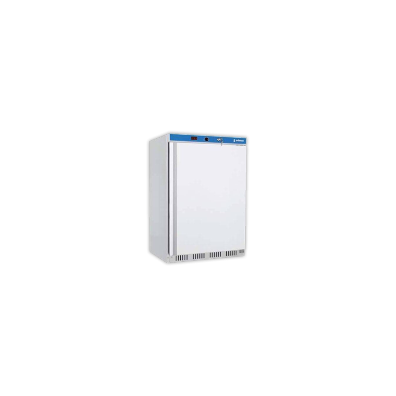 Congelador vert. EDENOX ANS251
