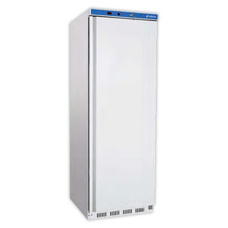 Congelador vert. EDENOX ANS451