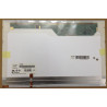 14,1" LCD HD Glossy