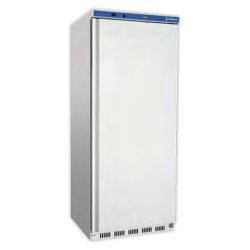 Congelador vert. EDENOX ANS651