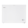 Congelador horizontal ASPES ACH3001EDC
