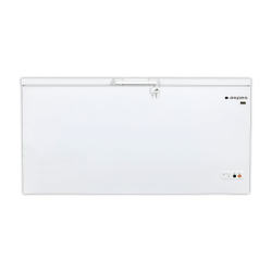Congelador horizontal ASPES ACH4600CDC