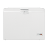 Congelador horizontal BEKO HSM29540
