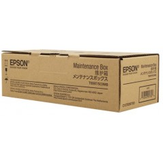 epson-ink-t699700-maintenance-box-2.jpg