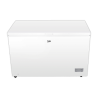 Congelador horizontal BEKO CF380EWN