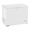 Congelador Horizontal EDESA EZH-3011 | APLIUM