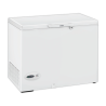 Congelador Horizontal EDESA EZH-2811 | APLIUM