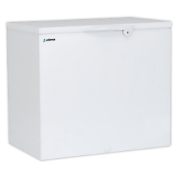 Congelador horizontal EDENOX NLF-130