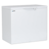 Congelador horizontal EDENOX NLF-130