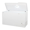 Congelador horizontal EDENOX NLF-275