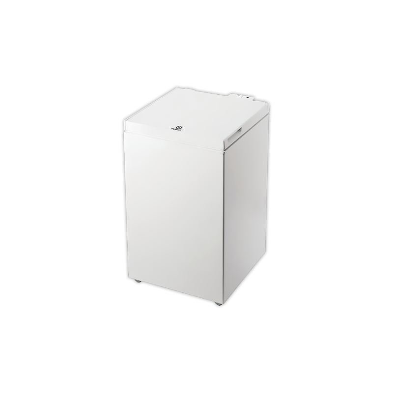 Congelador horizontal INDESIT OS1A1002