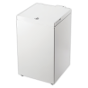 Congelador horizontal INDESIT OS1A1002