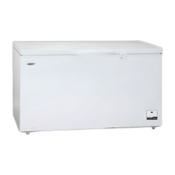 Congelador horizontal ROMMER CHE310T