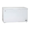 Congelador horizontal ROMMER CHE310T