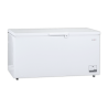 Congelador horizontal ROMMER CHE520T