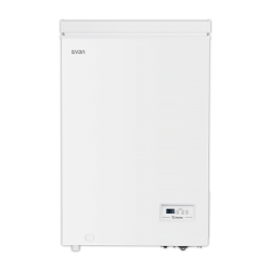 Congelador horizontal SVAN SCH1001EDC
