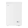 Congelador horizontal SVAN SCH1001EDC