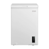 Congelador horizontal SVAN SCH1002EDC