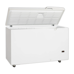 Congelador horizontal TEFCOLD SE40-45