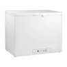 Congelador Horiz. VITROKITCHEN ACG191BE