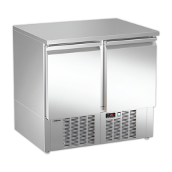 Mesa refreigerada EDENOX MPG-090 NS