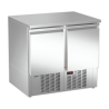 Mesa refreigerada EDENOX MPG-090 NS