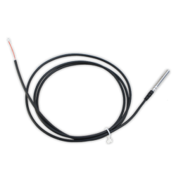 Sonda descarche NTC015WH01 RIVACOLD