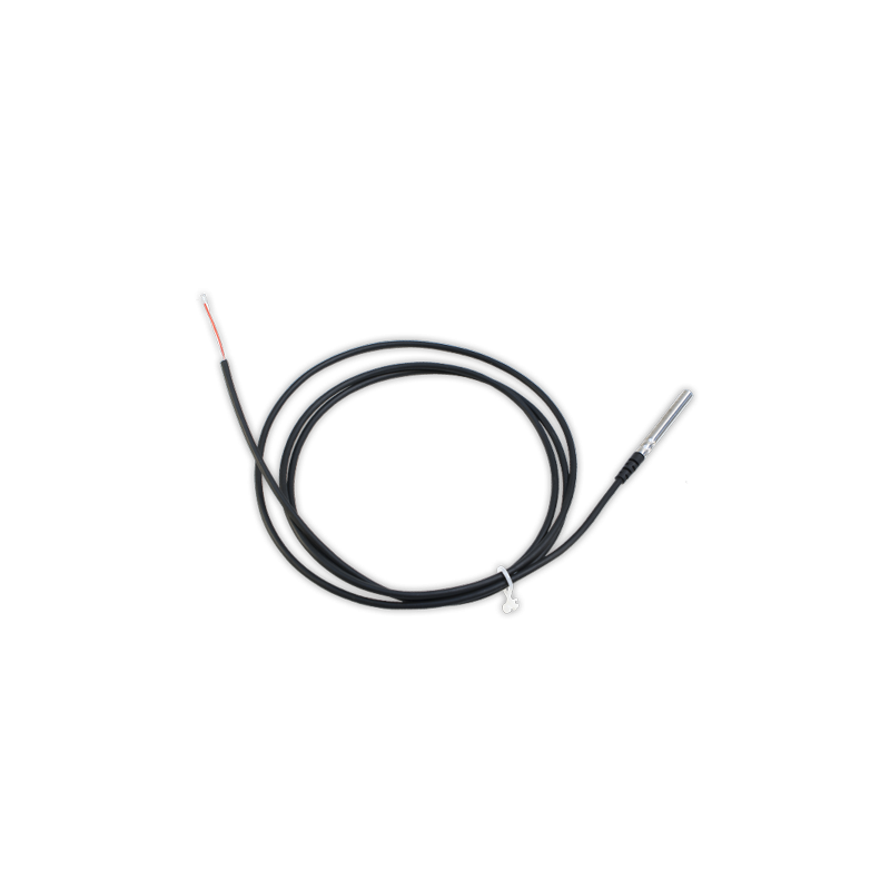 Sonda descarche NTC015WH01 RIVACOLD