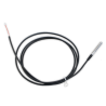 Sonda descarche NTC015WH01 RIVACOLD