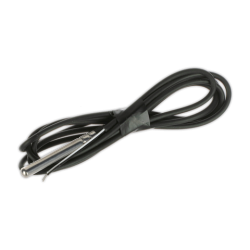 Sonda descarche RIVACOLD DIXELL