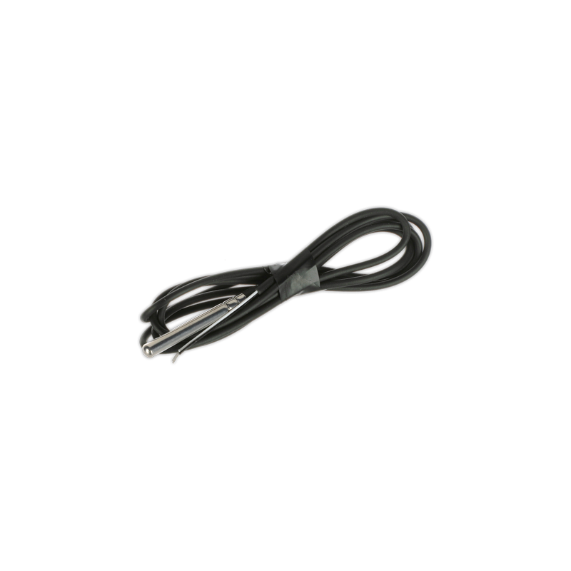 Sonda descarche RIVACOLD DIXELL