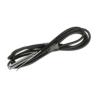 Sonda descarche RIVACOLD DIXELL