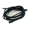 Sonda camara RIVACOLD DIXELL